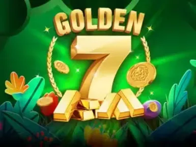 SlotLords Casino screenshot