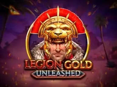 SlotLords Casino screenshot